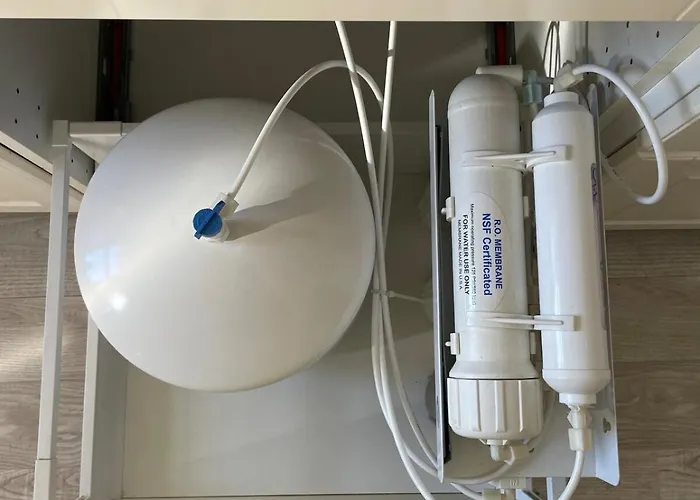 Stadtoase - Im Kiez Von Neukoelln 3zi 100qm * برلين